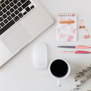 九游体育官网首页-高温酷跑：极端天气对赛车性能的挑战