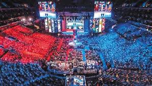 九游(jiuyou)官方网站 - 九游官网唯一登录入口