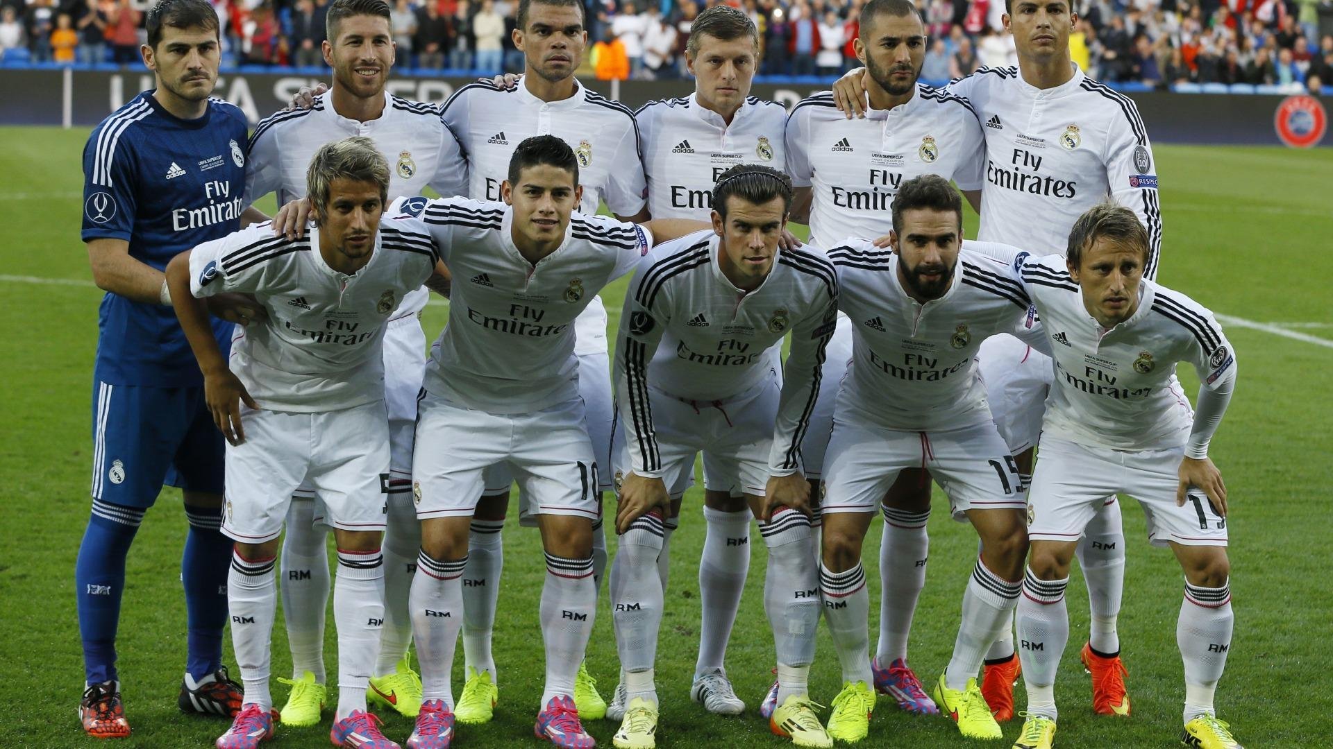 “世界巡回：穿越五大洲的极限速度之旅”