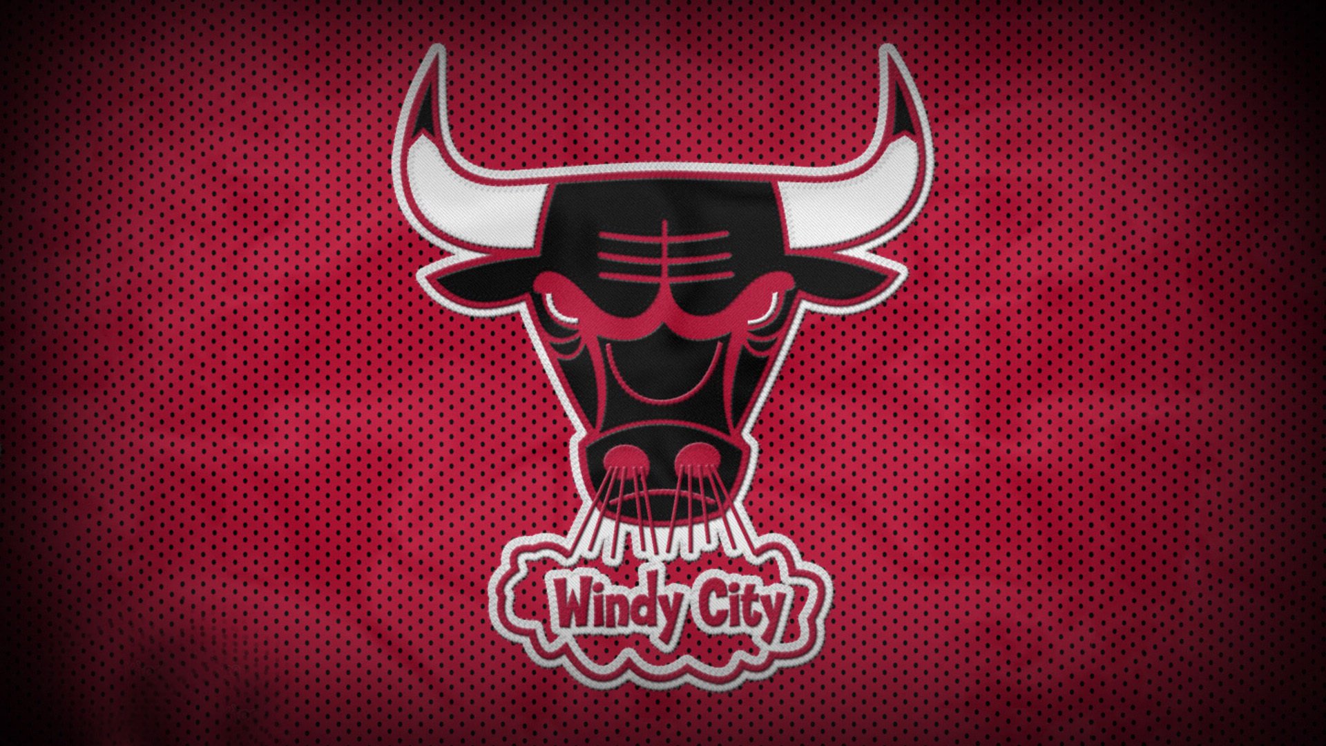 “未来技术:自动驾驶助力速度革新”,自动驾驶汽车的未来畅想