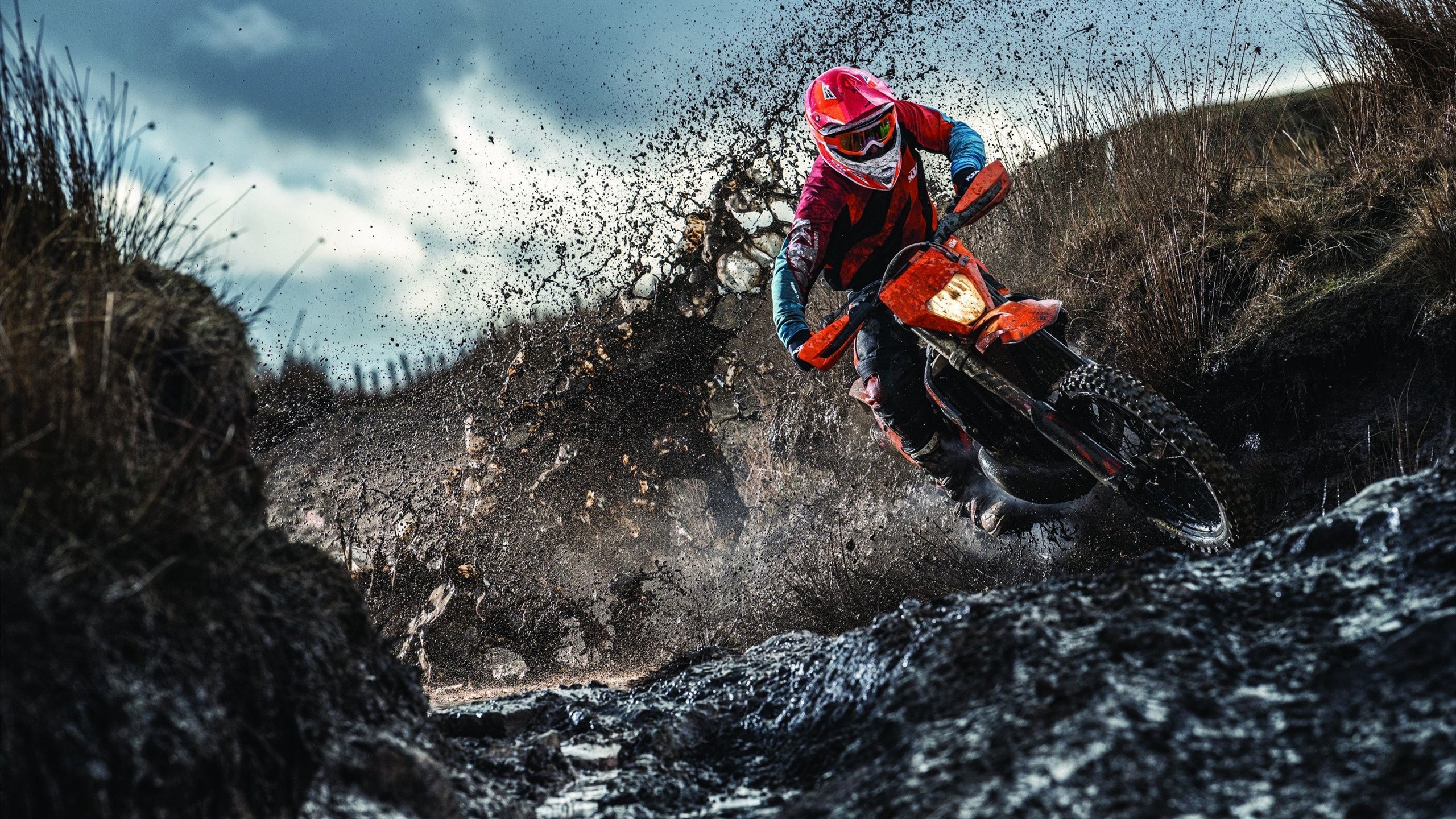 从小组赛到决赛:每一场都是经典,小组赛一共几轮