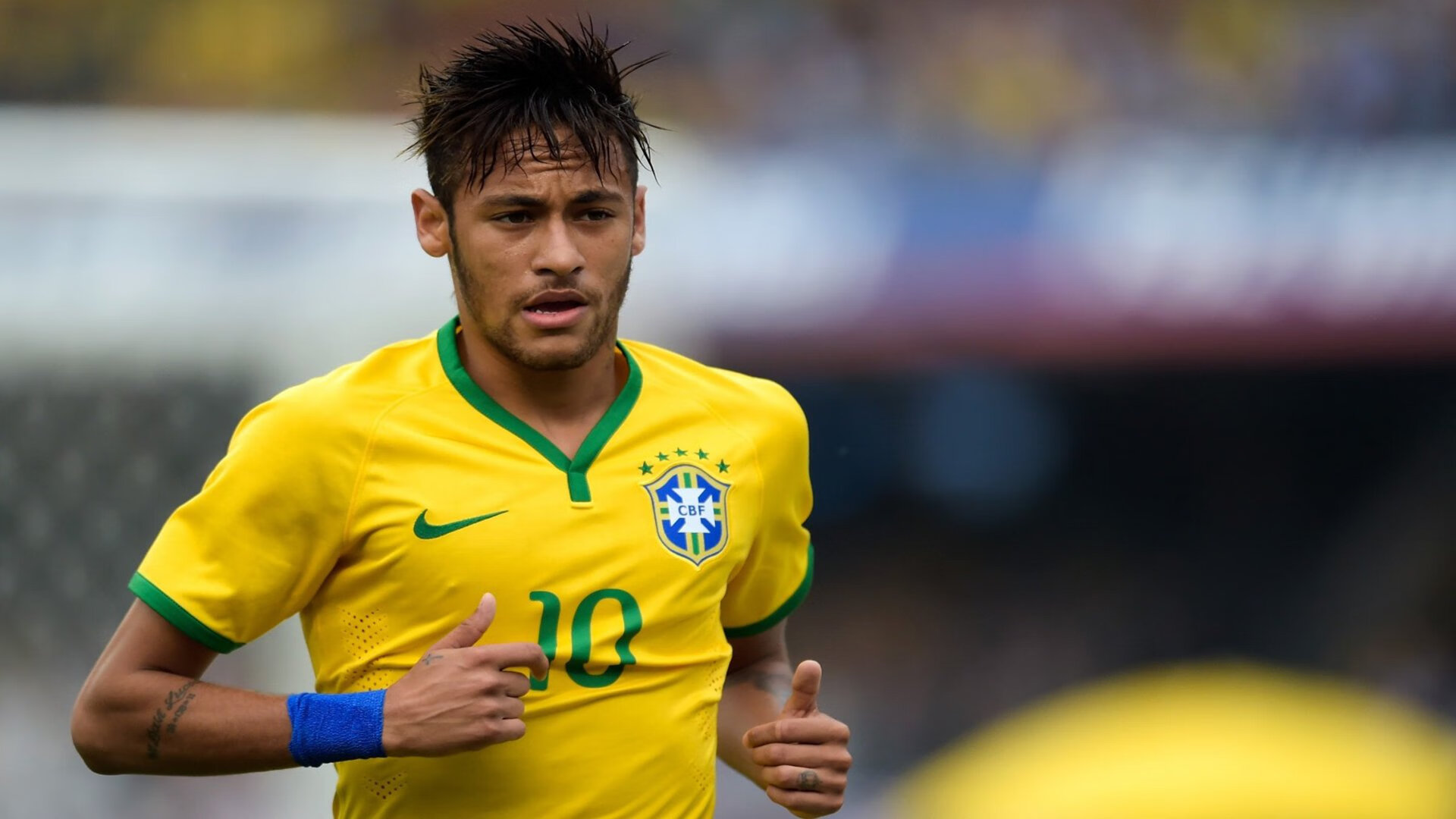 意甲引入新战术体系，表现亮眼的球员频频制造奇迹，意甲开始