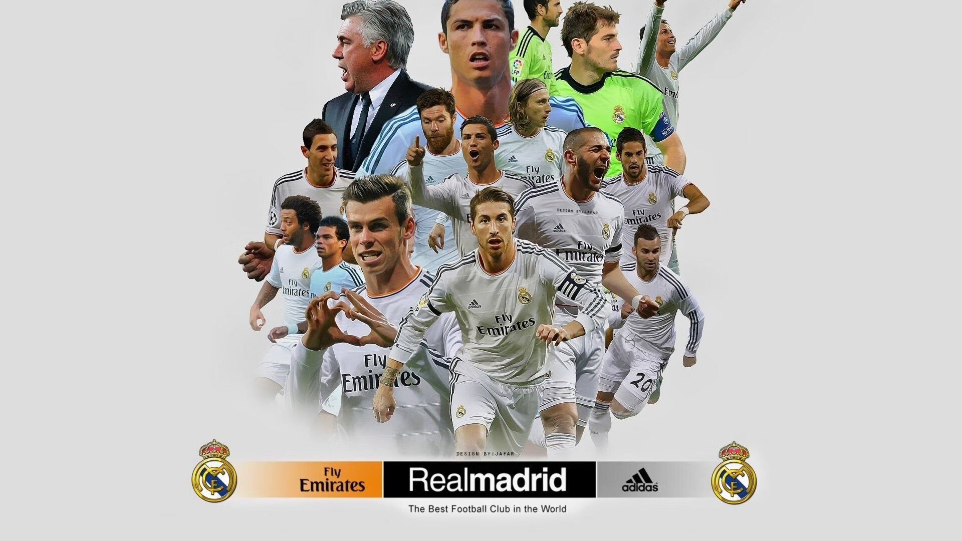 九游下载中心-新兴市场：拉丁美洲成为台球新热点